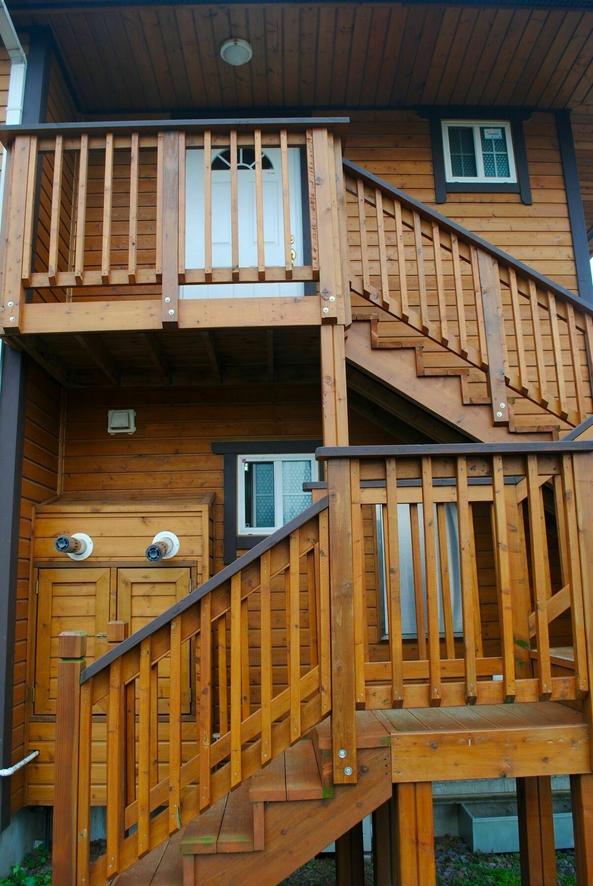 Sweetsalt Villa Szogüpho Kültér fotó
